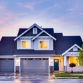 Image for Residential Real Estate Tech