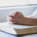 Image for Religion Tech