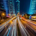 Image for Smart Cities