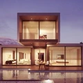 Image for Smart Homes