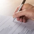 Image for Test Preparation Tech