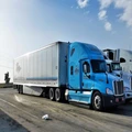 Image for Trucking