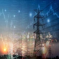 Image for Energy SaaS
