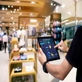 Image for Retail SaaS