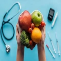 Image for Food as Medicine