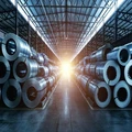 Image for Contract Manufacturers