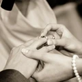 Image for Wedding Tech