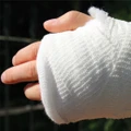 Image for Wound Care
