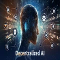 Image for Decentralized AI
