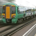 Image for Rail IT
