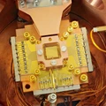Image for Quantum Computing