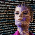 Image for AI Infrastructure