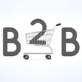 Image for B2B E-Commerce