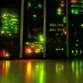 Image for Big Data Infrastructure