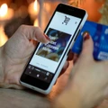Image for Horizontal E-Commerce