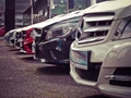Image for Auto Retail & Aftersales
