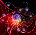 Image for Photonics