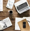 Image for Productivity Software