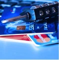 Image for Banking Tech