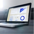 Image for Business Intelligence