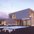 Image for Property Management Tech
