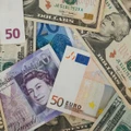 Image for Forex Tech