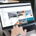 Image for Marketplaces