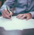 Image for Smart Contracts