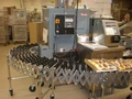 Image for Food Processing & Packaging Equipment