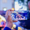 Image for Display Technology