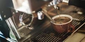 Image for Foodservice Equipment