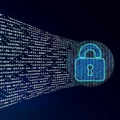 Image for Cybersecurity
