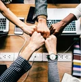 Image for HR Services