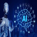Image for Artificial General Intelligence